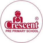 Crescent Pre Primary School